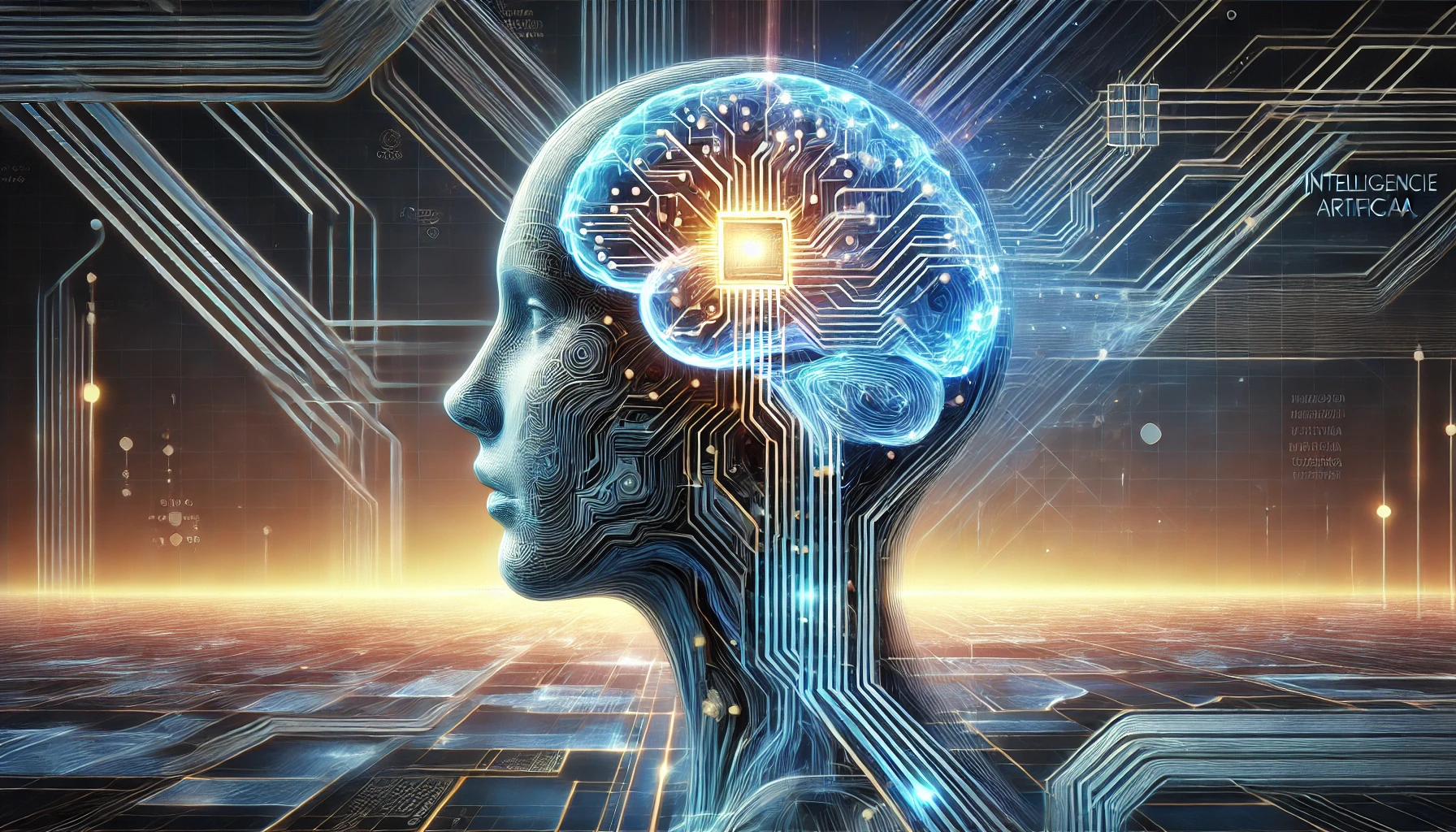 ¿ChatGPT realmente entiende algo?